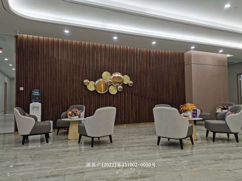 台州自体脂肪丰鼻基底哪些整形医院好？人气前10医院排名披露(图1)