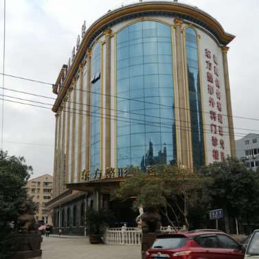 温州自体软骨垫鼻尖整形医院推荐，当地5家口碑较高医院介绍(图2)