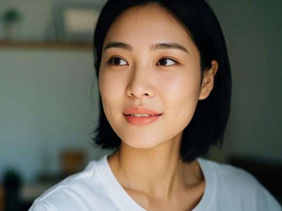 合肥韩美做鼻子好的医生有哪些？据说刘冷医生做的假体隆鼻很绝