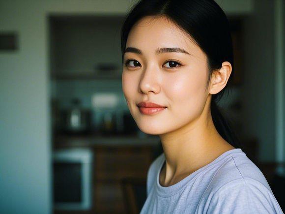 靖江靖城三禾医疗美容诊所整形价格表（价目表）明细一览(图1)
