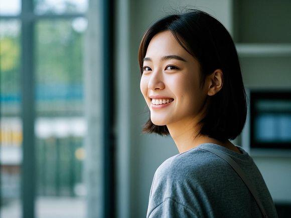 瓷美人隆鼻价格表一览？在线了解医院介绍、2025价格表