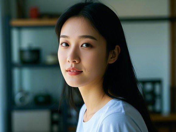 淄博美冠臣整形医院怎么样？医院医生介绍，整形价目表揭晓~(图1)