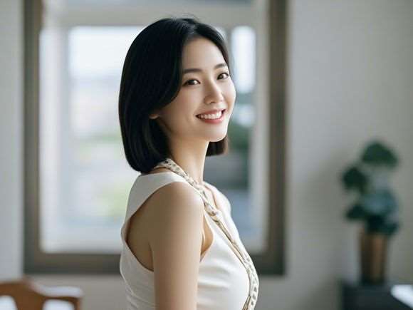 庄洪兴做耳朵很靠谱：擅长注水扩张法，术后耳朵逼真可感受温度变化(图1)