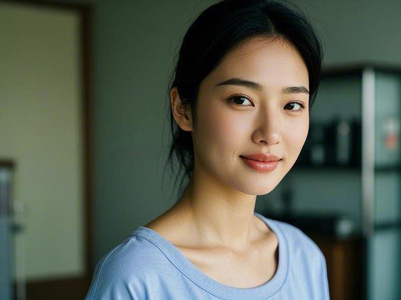 黄石M中山口腔正畸评价如何？牙齿矫正需要多少钱？
