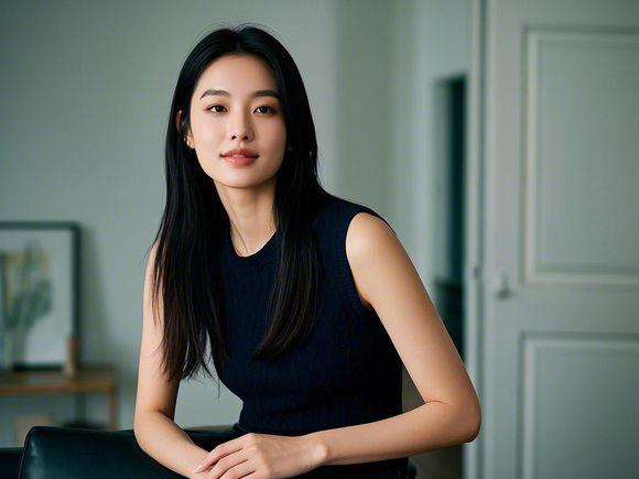 北京假体取出收费一般要多少钱(奥美定隆鼻取出费用均有)