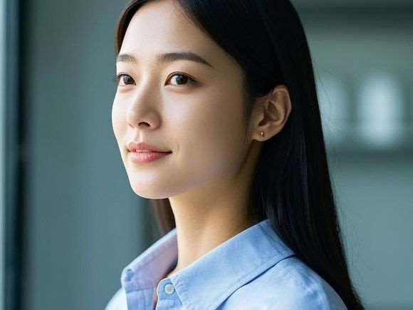 北京加减美v6做得咋样？在加减美做v6还是v9好