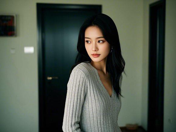 上海玛丽医院整形美容医院靠谱吗？靠谱，有杨月秀、陈磊、王海龙等实力医生坐诊！