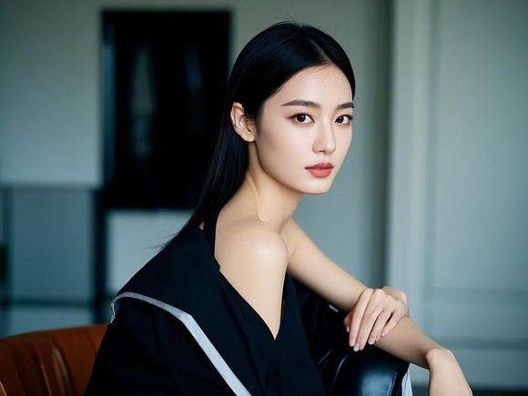 2025武汉蓝天医学美容门诊部整形价格表4月版本提前更新！