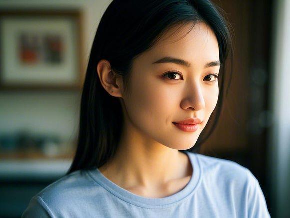 根管治疗步骤详情图解，带你了解根管治疗分几个步骤(图1)