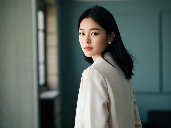 沈阳元辰杨德重做假体隆胸可信吗？杨德重做曼托假体隆胸收费合理~