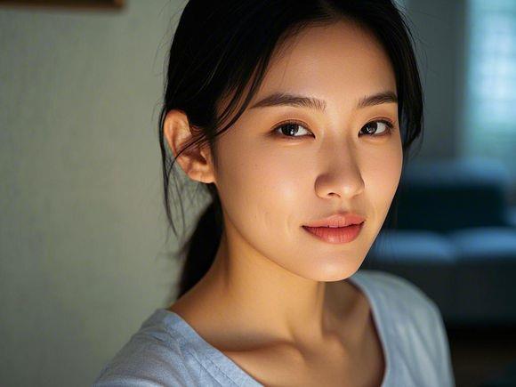 2025北京延辰整形美容医院整形全新价格表来袭！附医生简介分享(图1)