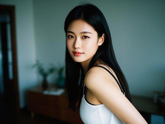 郑州华领割双眼皮多少钱？新版价格表、影响因素及优势全面解析(图1)