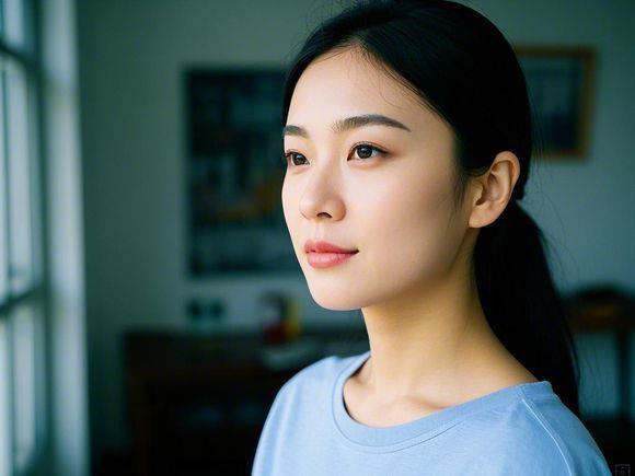松原齐飞整形医院做双眼皮怎么样？医院实力、真实口碑及价格分享