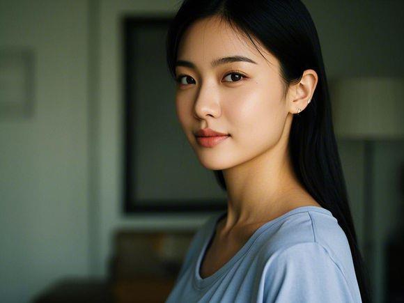 北京纯脂医疗美容医院怎么样？是吸脂技术超好的正规医院！