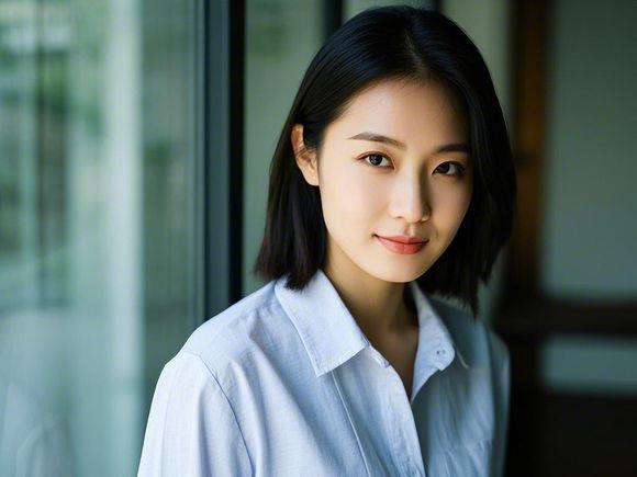 长沙赫美医院整形科丰下巴多少钱？都有哪些技术优势？