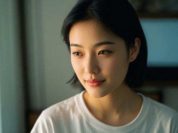 重庆华美整形美容医院价目价格表大全2025一览~(图1)