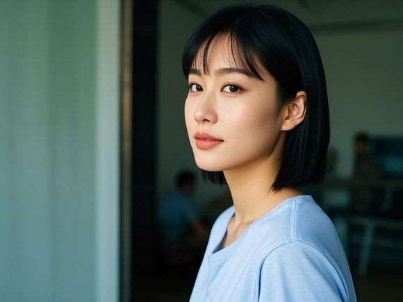 呼和浩特闫小林美容医院技术精湛，口碑好，附真实反馈