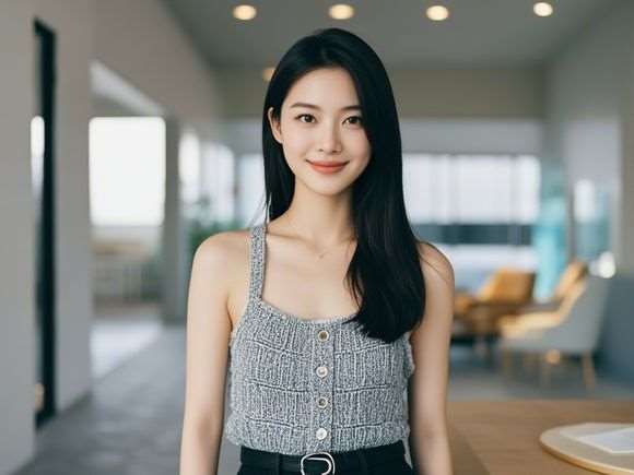 成都拉皮手术医生排名更新，蒲兴旺、王立鹏等医生技术都不错~