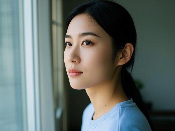 大连隆鼻好的医生排名前五公布？分享前五医生来了！