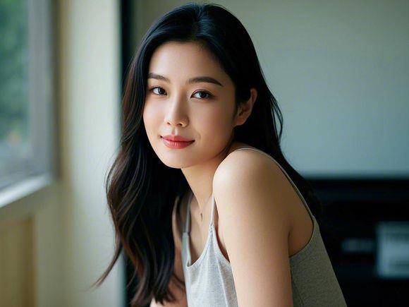 深圳阳光好还是美莱好？从医生团队、擅长项目与口碑点评来看……