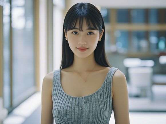 上海鼻子整形技术好的医生名单公布：赵伟、刘学新等医生都在榜上~