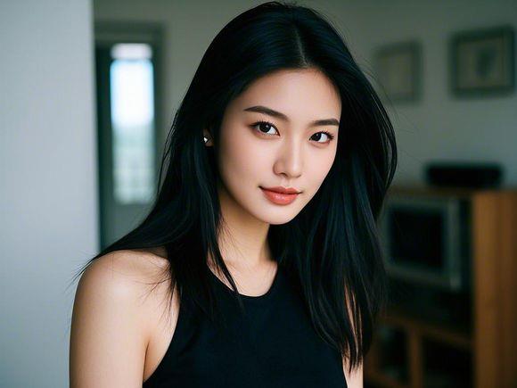 长沙莱美医疗美容医院正规吗？附该院技术优势，口碑介绍