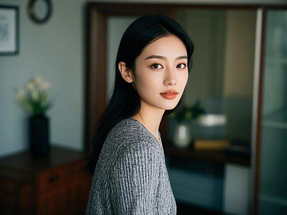 合肥韩美刘冷隆鼻技术好不好？技术很好，做鼻综合很自然
