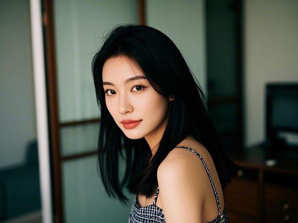 衡阳雅美整形医院怎么样正规吗？实力医生推荐&埋线双眼皮真实经历~