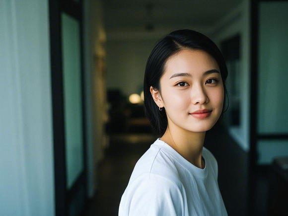 厦门华仁医疗整形医院正规吗？经典项目+开眼角案例反馈一览