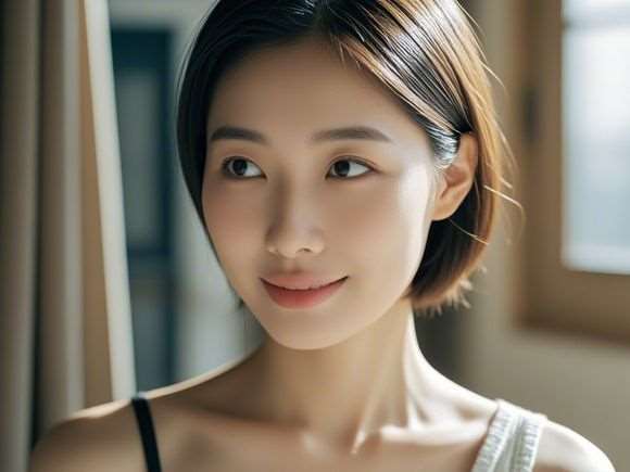 绍兴嵊州王咪晴口腔收费贵不？实惠技术好，网评不错、附价格表~