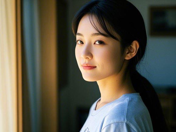 盘点2025版北京美莱整形医院价格表，是正规连锁收费也合理