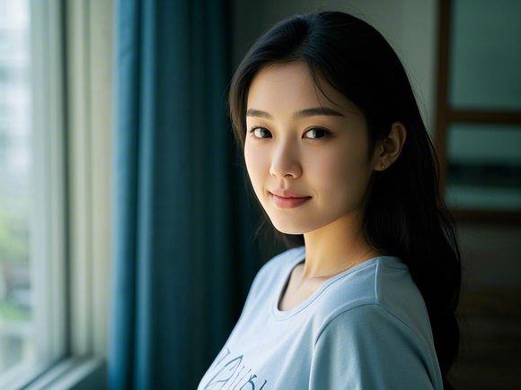 上海美莱隆胸手术做得好的医生有哪些？唐毅、徐宇红、汪灏技术都不错