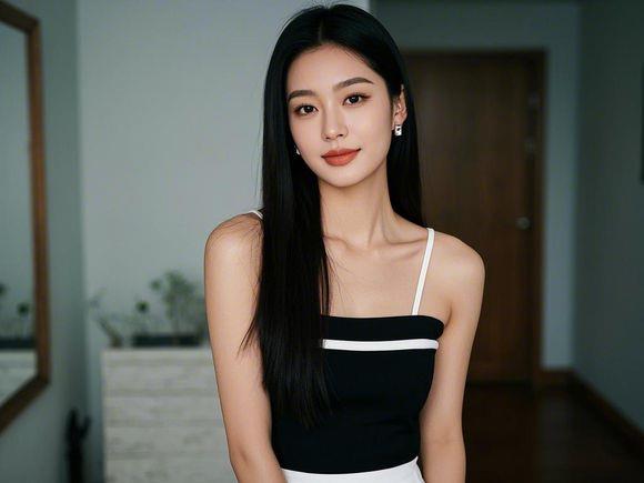 宁波美吉口腔怎么样？正规吗？价格贵吗？网友评价口碑如何