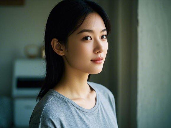 “拔智齿能瘦脸”我去拔了智齿脸却没有瘦，这是为什么？