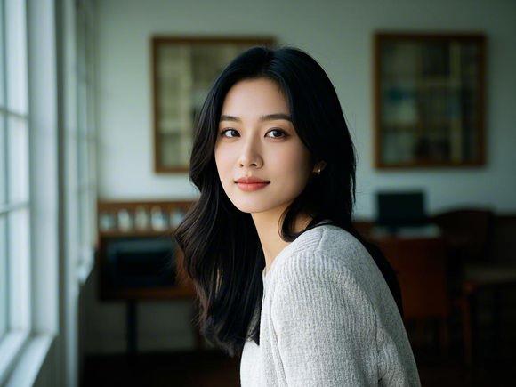 北京美莱高超隆胸做得怎么样？都说他做的隆胸收费亲民又靠谱
