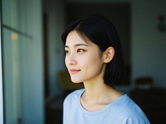 处修手术同房后并没出血是怎么回事？处修手术后护理注意事项有哪些？(图1)