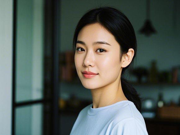 伊妍仕少女针多少钱一针？不同地区价格也不同，附优势
