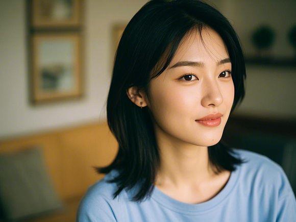 深圳创美医疗美容医院正规吗？附院内坐诊医生名单，特色项目介绍