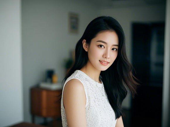 合肥艺星做隆胸技术咋样？是做脂肪隆胸技术好的正规医院