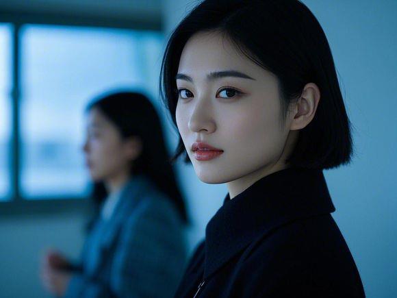 上海拔智齿多少钱一个？2025价格表公布啦！快看你要花多少钱！