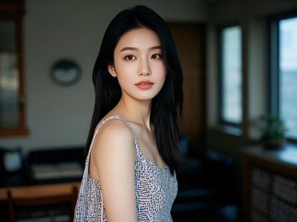 2025新版沈阳杏林医院价格表：吸脂3k起，且整体口碑都不错！