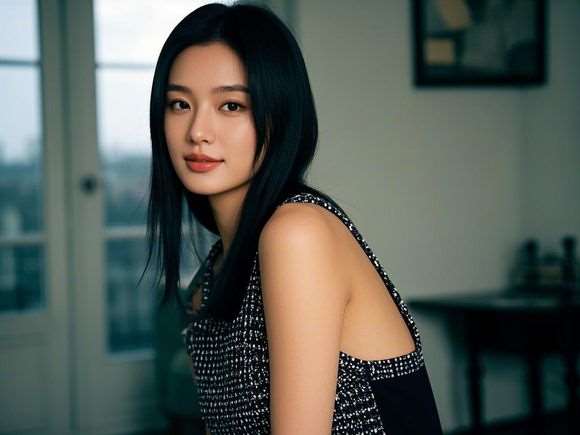 重庆军美美容整形医院吸脂多少钱？面部吸脂4979元起，附坐诊医生介绍！
