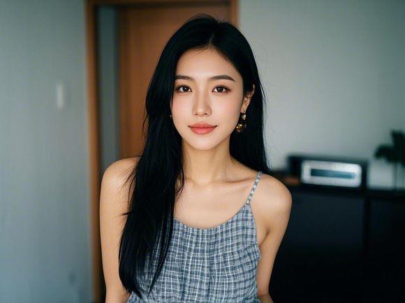 长沙吸脂哪个医生做的好？李晓芳、高敏、王少华等知名大拿汇总~