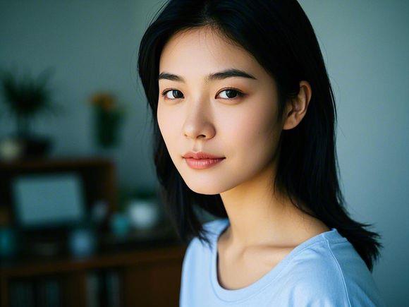 太原做双眼皮比较厉害的是哪个医生？各自的手术风格都不同！