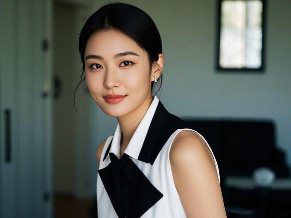 郑州喜丽整形吸脂价格不贵，坐诊医生慎攻关实力审美都在线~(图1)