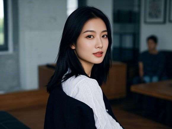 北京康健口腔诊所值得信赖吗？专业可靠，口碑好