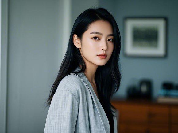 上海娜慕医疗美容医院修复好不好？技术优势，双眼皮修复案例分享~