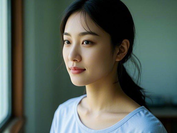 安吉娜医疗整形怎么样？为什么在长沙有这么多人喜欢？