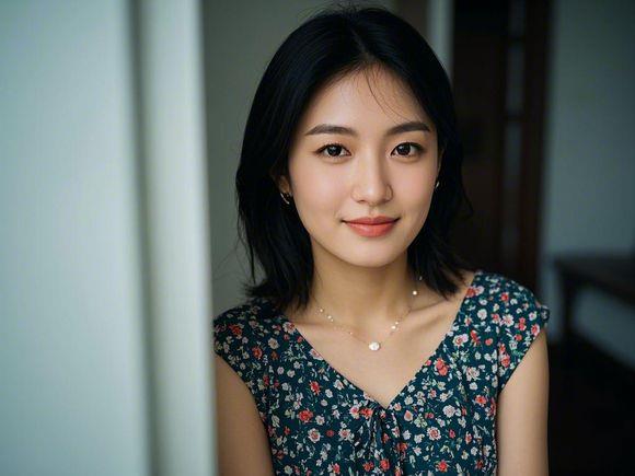 重庆星致医疗美容医院吸脂收费是多少？该院吸脂收费合理，技术靠谱！