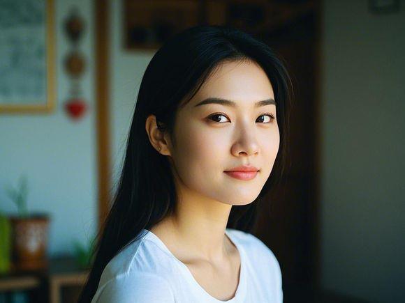 少女针一针多少钱？主要用来注射哪些部位？后期会不会疯长？